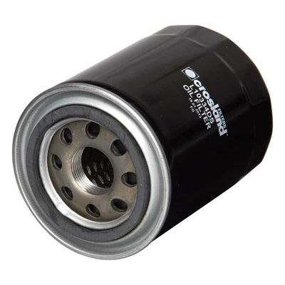 501900018 (Crosland) Oil Filter | No-931104 | Euro Car Parts - Thumbnail 2