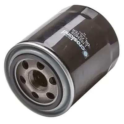 501900018 (Crosland) Oil Filter | No-931104 | Euro Car Parts
