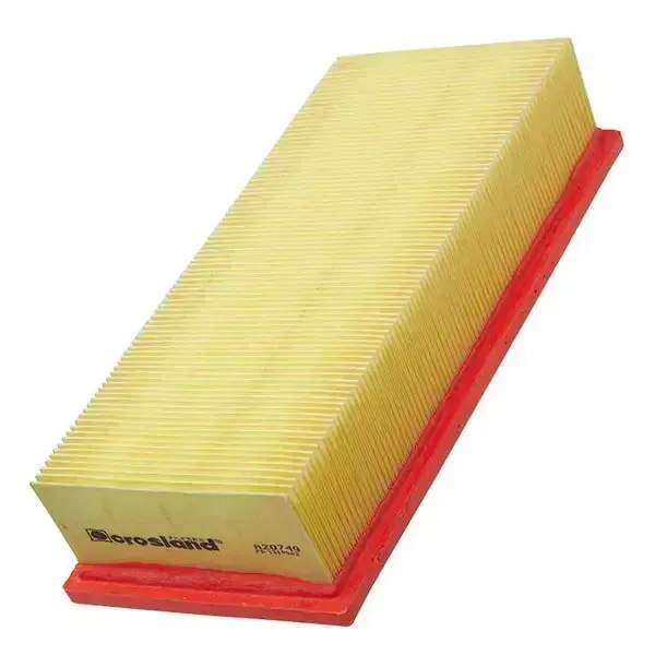 502750018 (Crosland) Air Filter | 15B-1430 | Euro Car Parts - Image 1