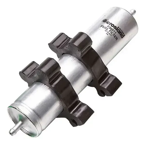 503110208 (Crosland) Fuel Filter | Nf-2684K | Euro Car Parts - Image 1
