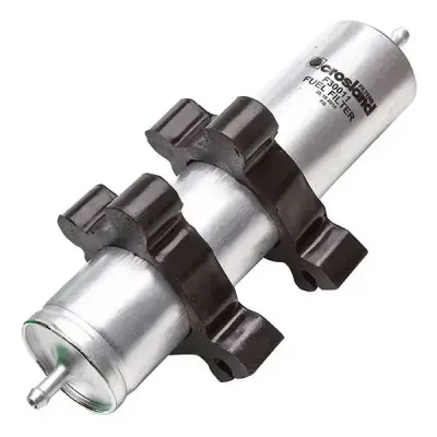 503110208 (Crosland) Fuel Filter | Nf-2684K | Euro Car Parts