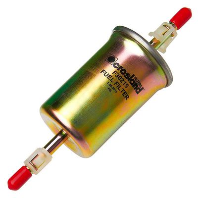 503590088 (Crosland) Fuel Filter | Ipuf-504Ch | Euro Car Parts - Thumbnail 2