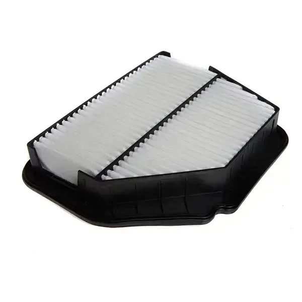 502720328 (Crosland) Air Filter | 15B-70406 | Euro Car Parts - Image 1