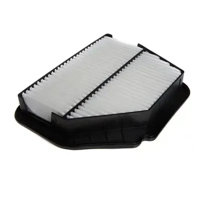 502720328 (Crosland) Air Filter | 15B-70406 | Euro Car Parts