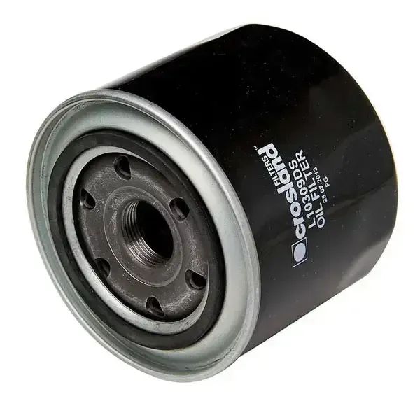 501820048 (Crosland) Oil Filter | Op 619 | Euro Car Parts - Image 1