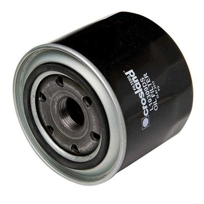 501820048 (Crosland) Oil Filter | Op 619 | Euro Car Parts - Thumbnail 2
