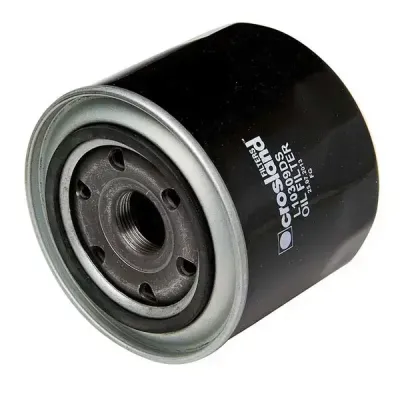 501820048 (Crosland) Oil Filter | Op 619 | Euro Car Parts