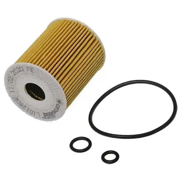 501440588 (Crosland) Oil Filter | Nhc-5079 | Euro Car Parts - Image 1