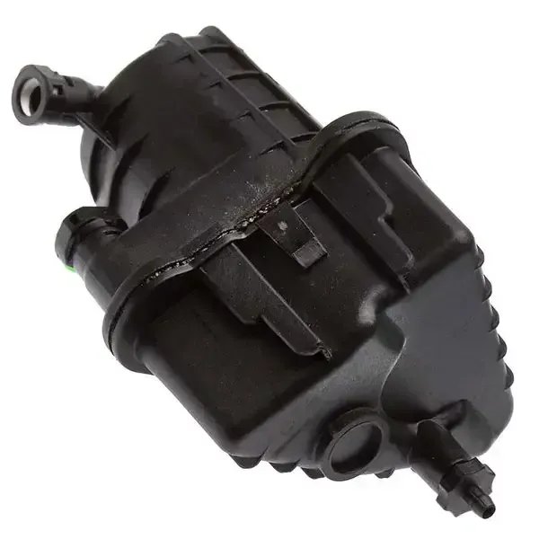 503745188 (Crosland) Fuel Filter | Fn919 | Euro Car Parts - Image 1