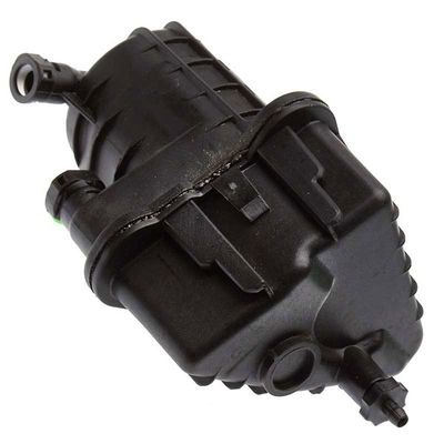 503745188 (Crosland) Fuel Filter | Fn919 | Euro Car Parts - Thumbnail 2