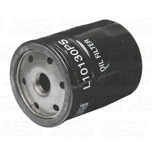 501441268 (Crosland) Oil Filter | Op616/2 | Euro Car Parts - Image 1
