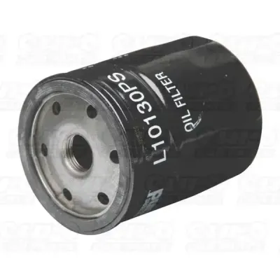 501441268 (Crosland) Oil Filter | Op616/2 | Euro Car Parts