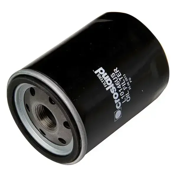 501545058 (Crosland) Oil Filter | Op545 | Euro Car Parts - Image 1