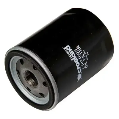 501545058 (Crosland) Oil Filter | Op545 | Euro Car Parts
