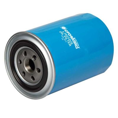 501700048 (Crosland) Oil Filter | Op588/1 | Euro Car Parts - Thumbnail 2