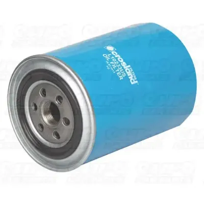 501700048 (Crosland) Oil Filter | Op588/1 | Euro Car Parts