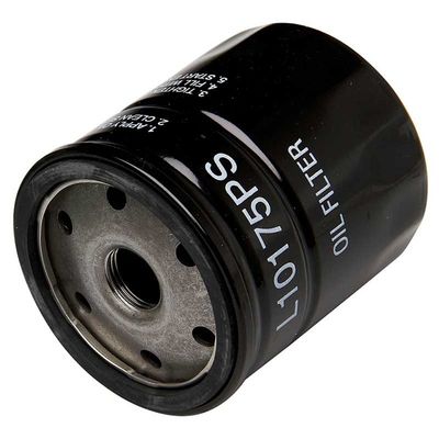 501590088 (Crosland) Oil Filter | Op551 | Euro Car Parts - Thumbnail 2