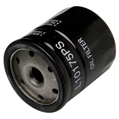501590088 (Crosland) Oil Filter | Op551 | Euro Car Parts