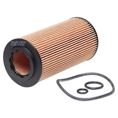 501220218 (Crosland) Oil Filter | Wt-J06135M | Euro Car Parts - Thumbnail 2