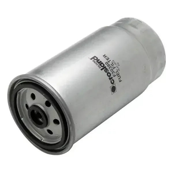 503750068 (Crosland) Fuel Filter | Pp940/2 | Euro Car Parts - Image 1