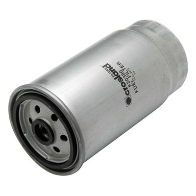 503750068 (Crosland) Fuel Filter | Pp940/2 | Euro Car Parts - Thumbnail 2