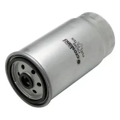 503750068 (Crosland) Fuel Filter | Pp940/2 | Euro Car Parts