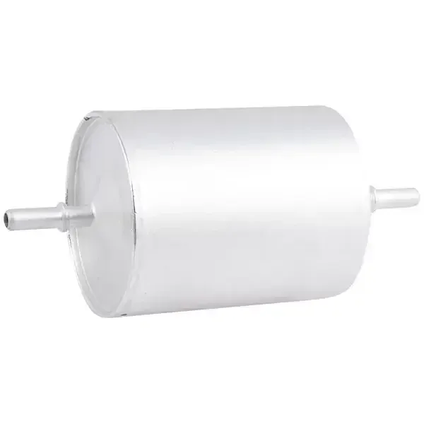 503590138 (Crosland) Fuel Filter | Nf-2125K | Euro Car Parts - Image 1
