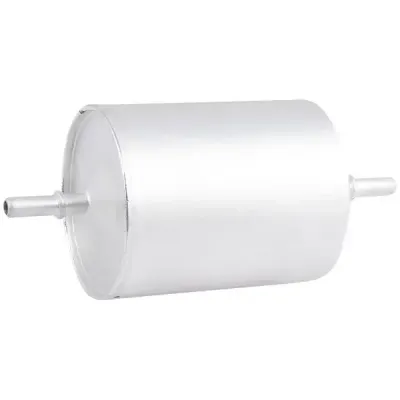 503590138 (Crosland) Fuel Filter | Nf-2125K | Euro Car Parts