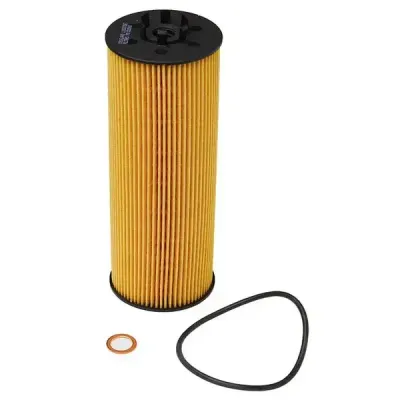501440308 (Crosland) Oil Filter | Eo-31090 | Euro Car Parts