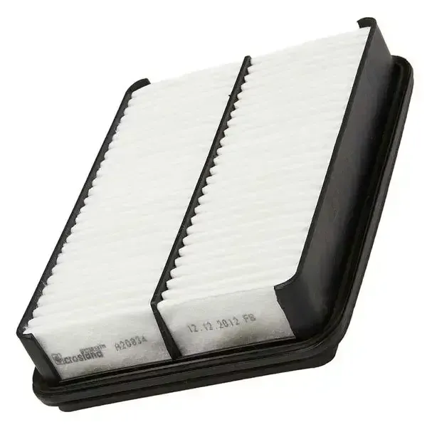 502820118 (Crosland) Air Filter | Ipa-145Ch-1 | Euro Car Parts - Image 1