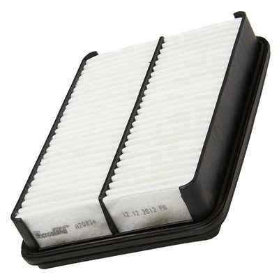 502820118 (Crosland) Air Filter | Ipa-145Ch-1 | Euro Car Parts - Thumbnail 2