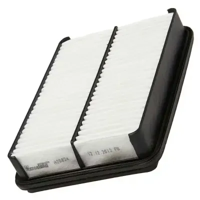 502820118 (Crosland) Air Filter | Ipa-145Ch-1 | Euro Car Parts