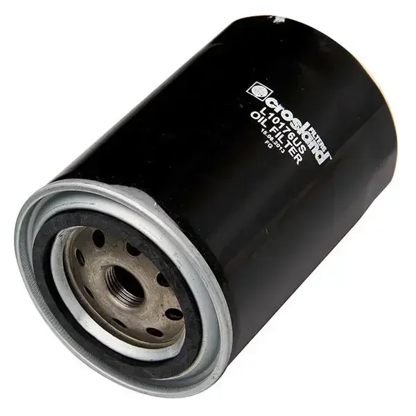 501590098 (Crosland) Oil Filter | Op549 | Euro Car Parts - Image 1