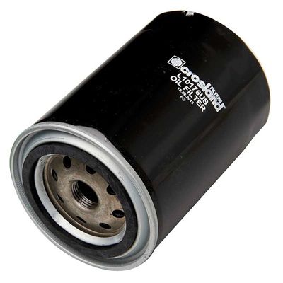 501590098 (Crosland) Oil Filter | Op549 | Euro Car Parts - Thumbnail 2