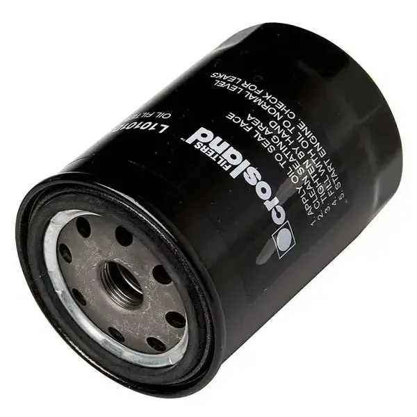 501440228 (Crosland) Oil Filter | No-861101 | Euro Car Parts - Image 1