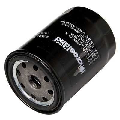 501440228 (Crosland) Oil Filter | No-861101 | Euro Car Parts - Thumbnail 2