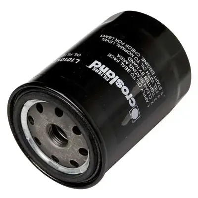 501440228 (Crosland) Oil Filter | No-861101 | Euro Car Parts