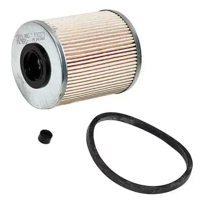 503745198 (Crosland) Fuel Filter | Wt-F07086 | Euro Car Parts