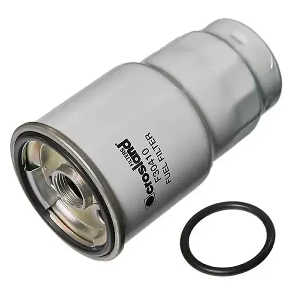 503820528 (Crosland) Fuel Filter | Fc-1112 | Euro Car Parts - Image 1
