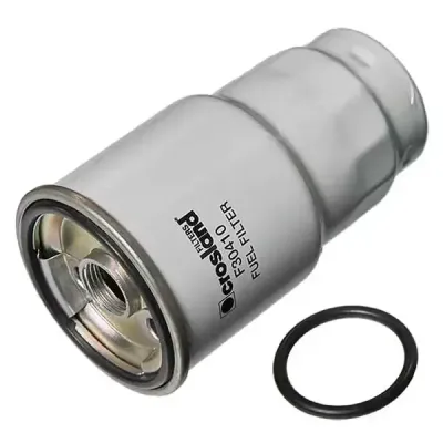 503820528 (Crosland) Fuel Filter | Fc-1112 | Euro Car Parts