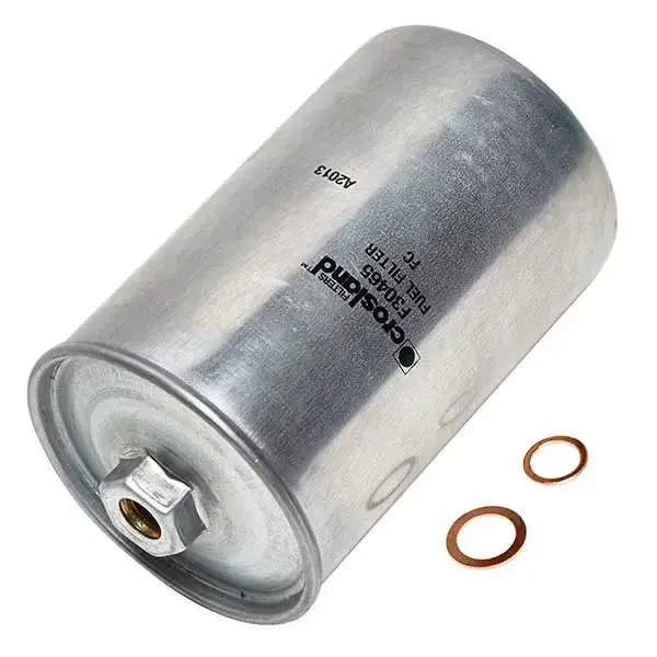 503880018 (Crosland) Fuel Filter | Fb189 | Euro Car Parts - Image 1