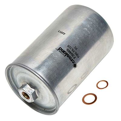 503880018 (Crosland) Fuel Filter | Fb189 | Euro Car Parts - Thumbnail 2