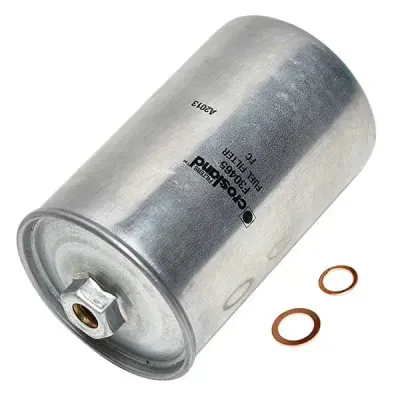 503880018 (Crosland) Fuel Filter | Fb189 | Euro Car Parts
