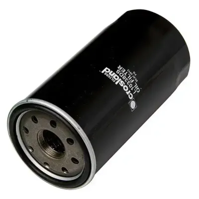 501900058 (Crosland) Oil Filter | Fo589_A | Euro Car Parts