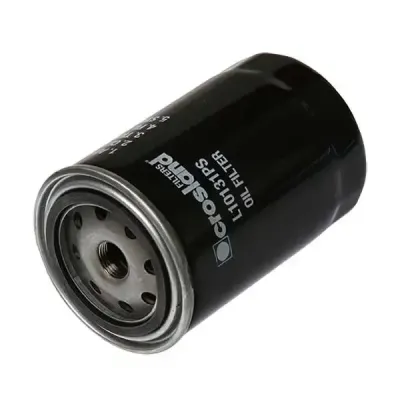501441308 (Crosland) Oil Filter | Fo148_A | Euro Car Parts
