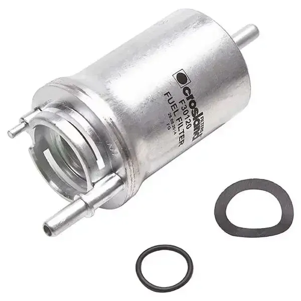 503440818 (Crosland) Fuel Filter | Fb276 | Euro Car Parts - Image 1