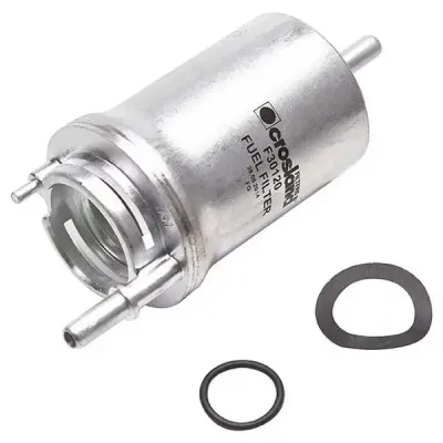 503440818 (Crosland) Fuel Filter | Fb276 | Euro Car Parts