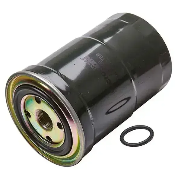 503690058 (Crosland) Fuel Filter | Fn103 | Euro Car Parts - Image 1