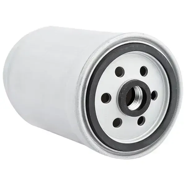503545138 (Crosland) Fuel Filter | Fn158 | Euro Car Parts - Image 1