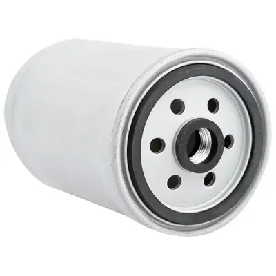 503545138 (Crosland) Fuel Filter | Fn158 | Euro Car Parts